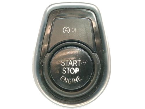 Used Switch BMW 1 (F20) 116 d (116 hp) 9704915