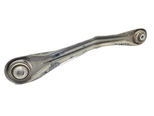 Left rear suspension arm VW TOUAREG (7LA, 7L6, 7L7) 5.0 V10 TDI | BP9279787M14 