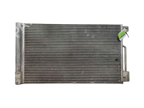 AC Kondensor OPEL CORSA E (X15) 1.4 (08, 68) | BP36325650M32 - Image 3