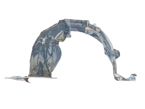 Wheel arch MINI MINI (F55) Cooper D | BP29131893C56 