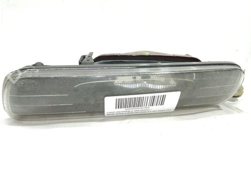 Left front fog light BMW 3 (E46)  | BP5361629C30 
