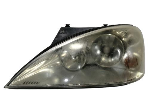 Used Left headlight FORD GALAXY I (WGR) [1995-2006]  13248139