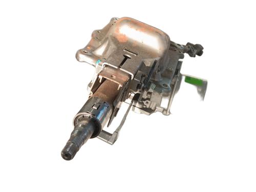 Steering column LANCIA MUSA (350_) 1.4 (350.AXA11, 350.AXA1A) | BP34247747M21 - Image 9