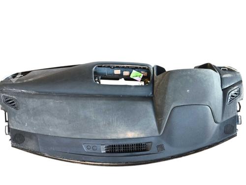 Dashboard NISSAN QASHQAI III (J12) 1.3 DIG-T | BP40534346C46 - Image 8