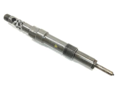 Used Injector Injector FORD MONDEO III (B5Y) 2.0 TDCi (130 hp) 9131554 9131554