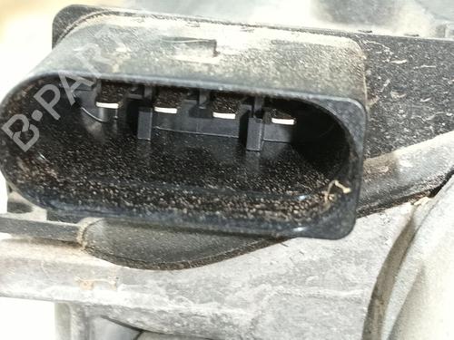 Front wiper motor ALFA ROMEO GIULIA (952_) 2.2 D (952AEM250, 952AEA250) | BP30271335M29 - Image 3