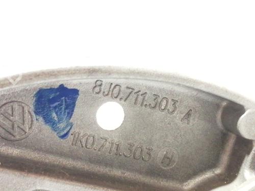 Hand brake SEAT ALTEA XL (5P5, 5P8)  | BP9060219I18 