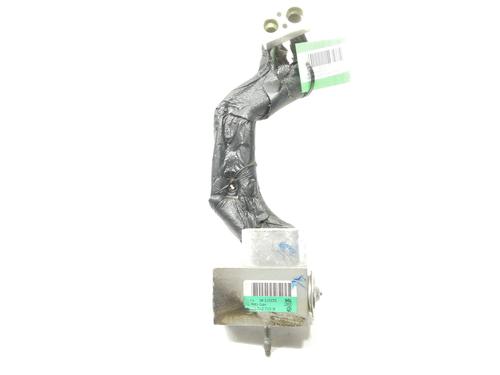 Elektronensonde für PEUGEOT BOXER Van 2.2 HDi 120 (120 hp) 14259488