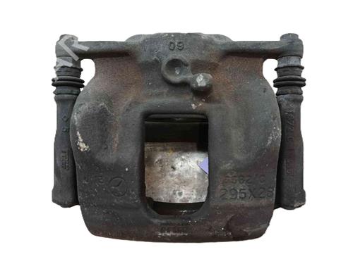 Used Left front brake caliper Left front brake caliper 36116386 36116386