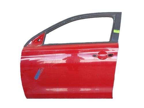 Used Left front door HYUNDAI i30 (PDE, PD, PDEN) 1.0 T-GDI (120 hp) 31997690