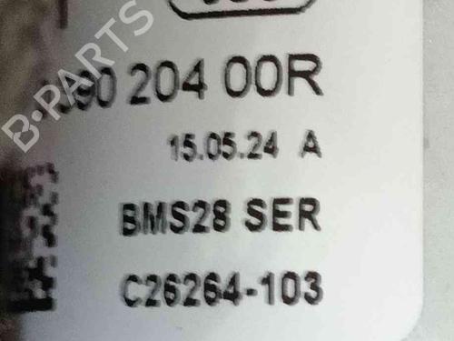 Seats set AUDI A3 Sportback (8YA, 8YF) 35 TDI | BP38011281C78 - Image 7