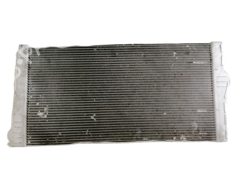 Water radiator BMW 5 (F10) 520 d | BP10741257M31 