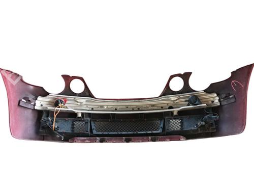 Front bumper BMW 3 Compact (E46) 316 ti | BP39525733C7 - Image 6