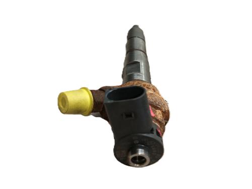 Injector AUDI Q3 (8UB, 8UG) 2.0 TDI quattro | BP25604409M100 