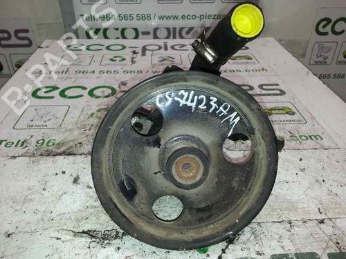 Steering pump FORD MONDEO I (GBP)  | BP5352484M99 