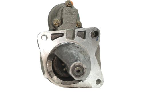 Startmotor FIAT PANDA (169_) 1.2 (169.AXB11, 169.AXB1A) | BP5342423M8 