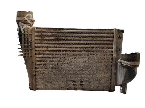 Intercooler PEUGEOT EXPERT Van (V_) 2.0 BlueHDi 120 | BP37440108M30 - Image 3