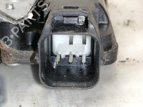Interior handle KIA CARNIVAL / GRAND CARNIVAL III (VQ) 2.9 CRDi | BP15178339I7 