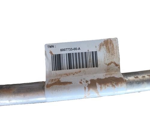 AC pipe TESLA MODEL S (5YJS)  | BP26558325M126 