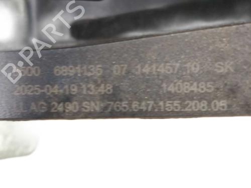 bremsepedal BMW X1 (U11) sDrive 20 d Mild-Hybrid | BP39591560I19 - Image 2