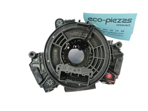 Airbag Schleifring für OPEL ASTRA K Sports Tourer (B16) [2015-2022]  31183079