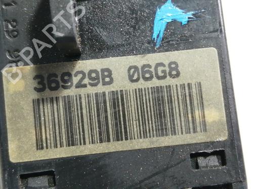 Steering column stalk NISSAN PRIMERA (P11)  | BP12217200I23