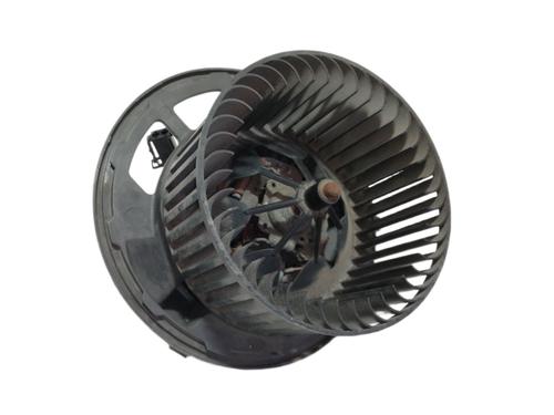 Heater blower motor BMW 1 (E87) 118 d | BP6290876M62 