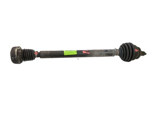 Used Right front driveshaft SEAT IBIZA III (6L1) 1.4 TDI (80 hp) 31309982