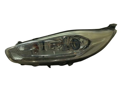 BP30906464C28 main image