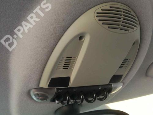 interior-roof-light-mini-mini-r56-cooper-2005-2006-2007-2008-2009-2010-2011-2012-2013-2014-7885755 main image