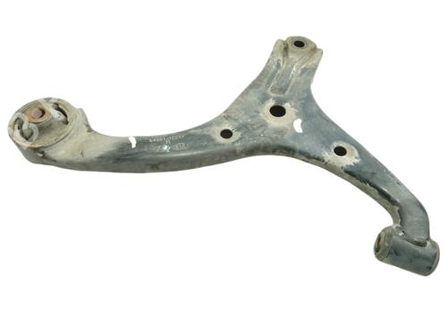 Used Right front suspension arm HYUNDAI ACCENT III (MC) 1.5 CRDi GLS (110 hp) 11084944