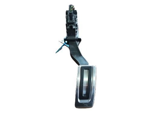 Pedal VW GOLF VIII (CD1, DA1) 1.5 eTSI (116 hp) 30717632