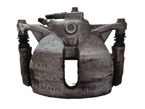 Used Right front brake caliper Right front brake caliper 37024313 37024313