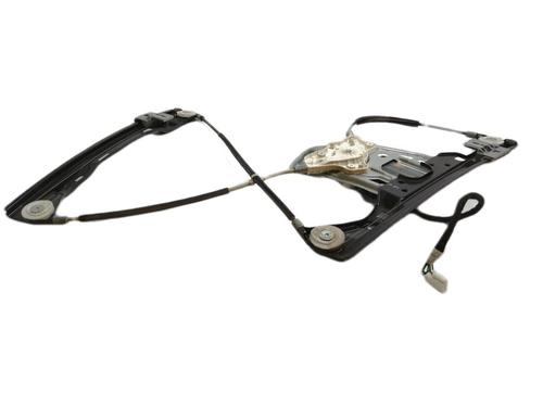 Used Front left window mechanism Front left window mechanism MERCEDES-BENZ C-CLASS Coupe (CL203) [2001-2011] 9094629 9094629