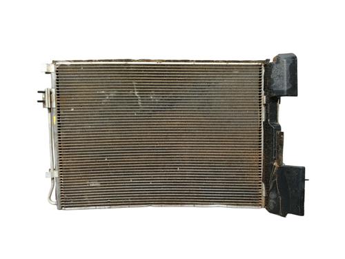 Used AC radiator KIA STONIC (YB) 1.2 CVVT (84 hp) 31641874