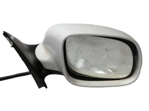 Used Right mirror SKODA FABIA I (6Y2) 1.9 SDI (64 hp) 13704699