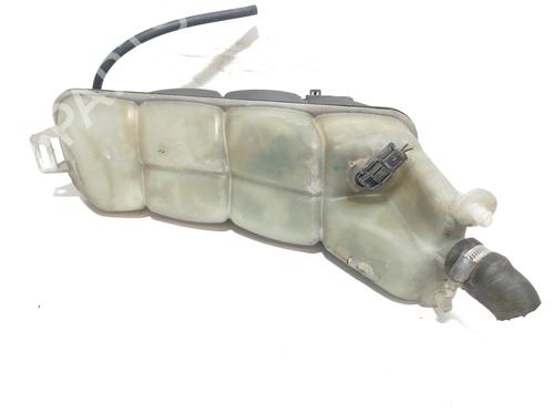 Expansion tank MERCEDES-BENZ E-CLASS (W210)  | BP7774728C120 