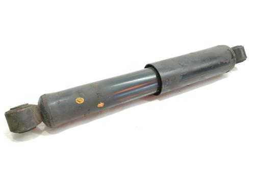 Used Right front shock absorber Right front shock absorber IVECO DAILY IV Van [2006-2012] 8873322 8873322