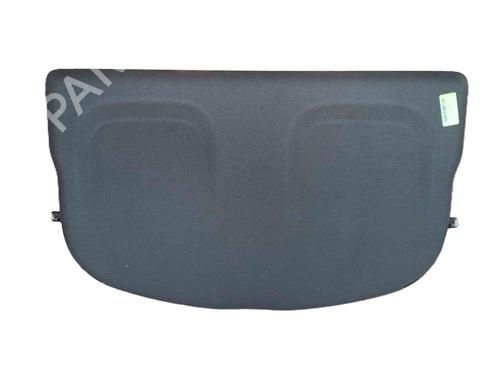 Used Rear parcel shelf Rear parcel shelf 36387462 36387462