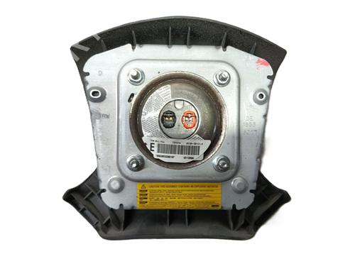 Driver airbag TOYOTA AVENSIS (_T25_) 1.8 VVT-i (ZZT251_, ZZT251R) | BP22236237C9 