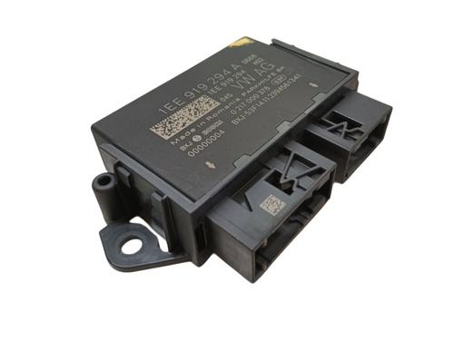 elektronisk-modul-vw-id4-e21-2020-34633421 main image
