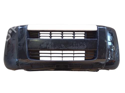 Used Front bumper PEUGEOT BIPPER (AA_) 1.4 HDi (68 hp) 30269533