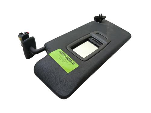 left-sun-visor-bmw-1-f40-2019-35945372 main image