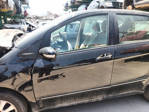 Startmotor MERCEDES-BENZ A-CLASS (W169) A 150 (169.031, 169.331) | BP29977114M8