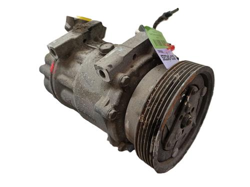 ac-compressor-dacia-logan-ls_-2004-36045803 main image