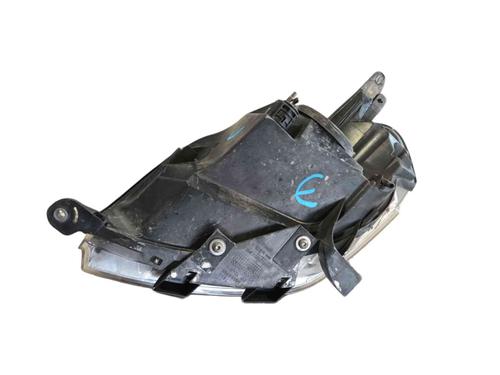Right headlight PEUGEOT BIPPER (AA_) 1.3 HDi 75 | BP38174534C29 - Image 5