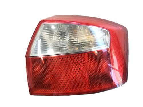 Used Right taillight Right taillight AUDI A4 B6 (8E2) 1.9 TDI (130 hp) 36115690 36115690