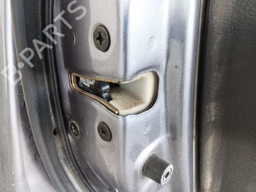 Left front door MAZDA 6 Hatchback (GG) 2.0 DI (GG14) | BP17912367C2 