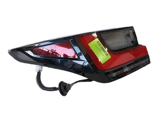Used Left taillight Left taillight LEXUS NX II (_A2_, _H2_) 450h+ E-Four (AAZH26) (309 hp) 33720279 33720279