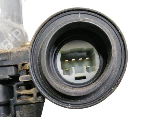 Front left window mechanism LEXUS RX (_U3_) 300 (MCU35_, MCU35R) | BP8632735C22 